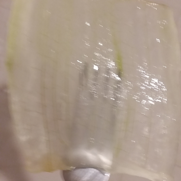 Olivera - Picture 8 of 8